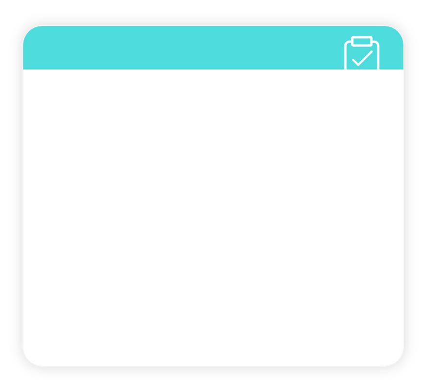 Course sample